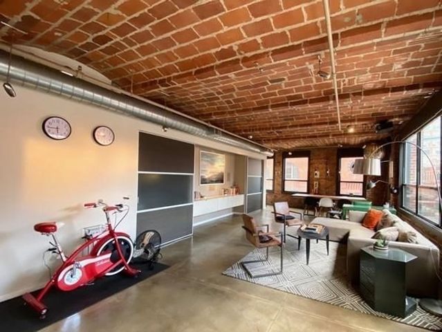 121 Beach St 501, Boston, MA 02111