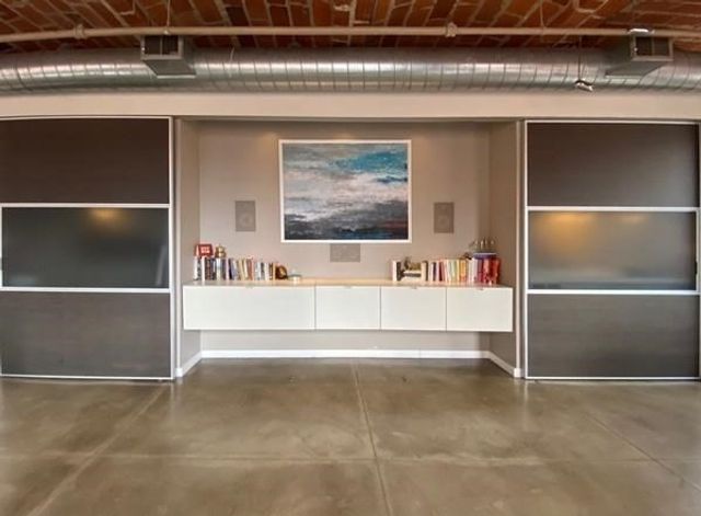 121 Beach St 501, Boston, MA 02111