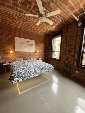 121 Beach St 501, Boston, MA 02111