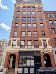 121 Beach St 501, Boston, MA 02111