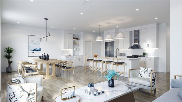 3073 Audrey Drive, Hempfield Twp, PA 15601