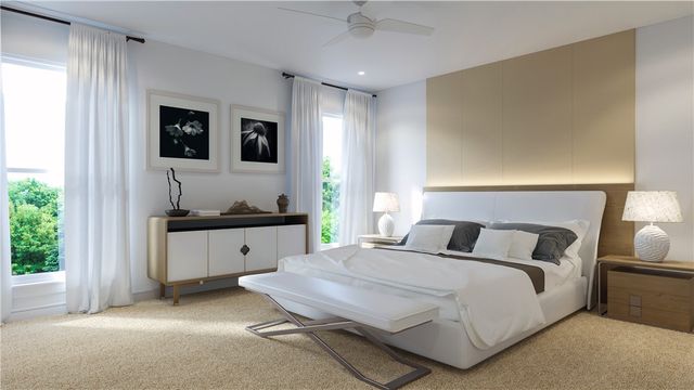 3073 Audrey Drive, Hempfield Twp, PA 15601