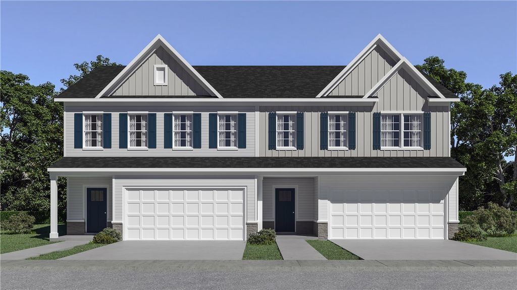 3073 Audrey Drive, Hempfield Twp, PA 15601