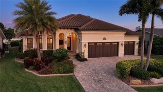 849 NAPOLI LANE, Punta Gorda, FL 33950