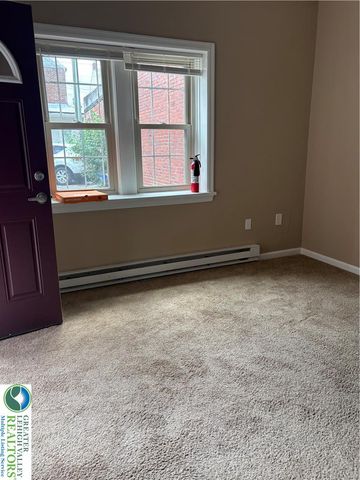 1118 West Linden Street, Allentown City, PA 18102