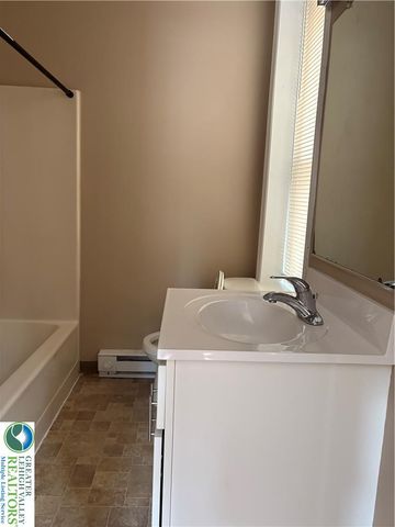 1118 West Linden Street, Allentown City, PA 18102