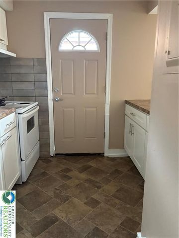 1118 West Linden Street, Allentown City, PA 18102
