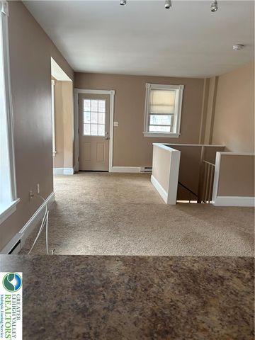1118 West Linden Street, Allentown City, PA 18102