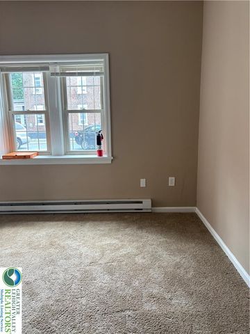 1118 West Linden Street, Allentown City, PA 18102