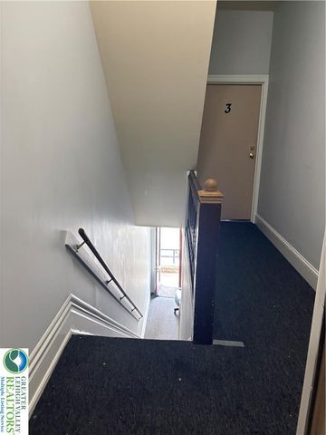 1118 West Linden Street, Allentown City, PA 18102