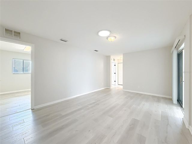 2051 NW 50TH AVENUE, Ocala, FL 34482