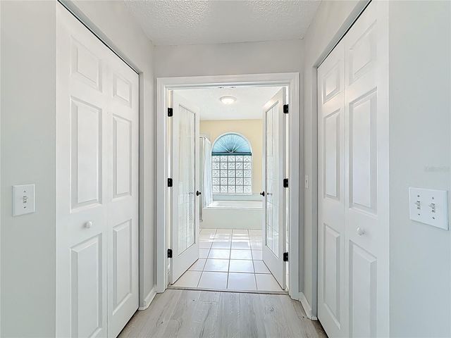 2051 NW 50TH AVENUE, Ocala, FL 34482