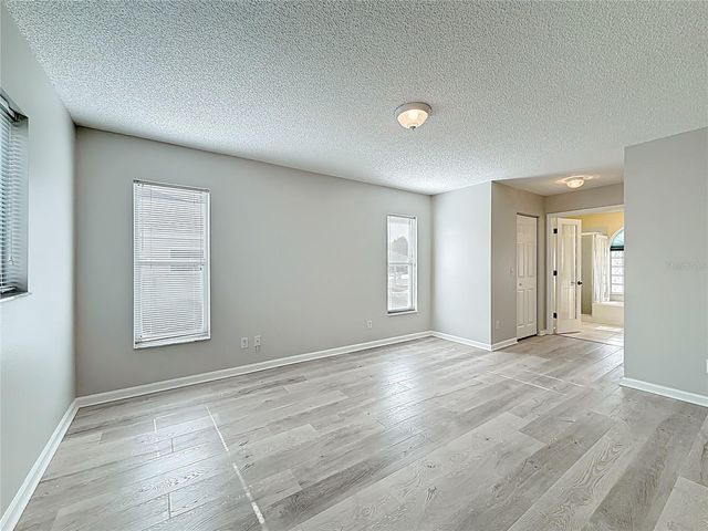 2051 NW 50TH AVENUE, Ocala, FL 34482