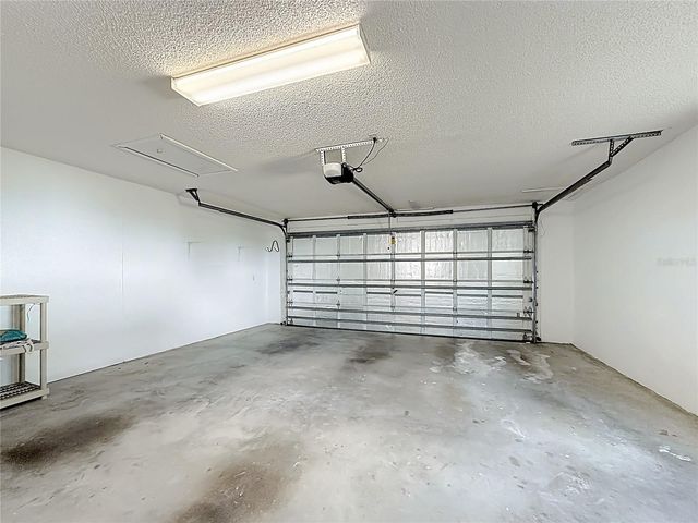 2051 NW 50TH AVENUE, Ocala, FL 34482