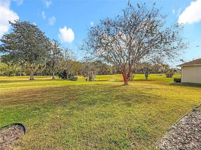 2051 NW 50TH AVENUE, Ocala, FL 34482