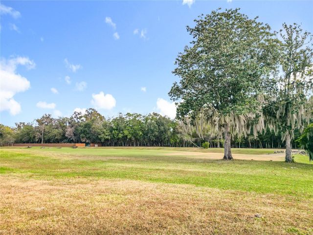 2051 NW 50TH AVENUE, Ocala, FL 34482