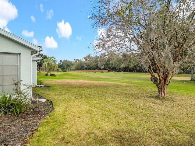 2051 NW 50TH AVENUE, Ocala, FL 34482