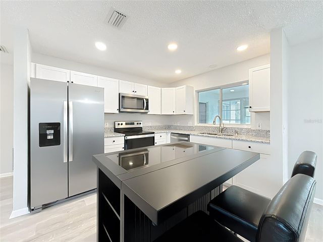 2051 NW 50TH AVENUE, Ocala, FL 34482