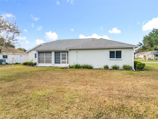 2051 NW 50TH AVENUE, Ocala, FL 34482