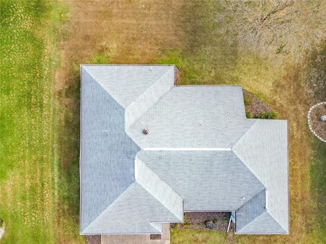 2051 NW 50TH AVENUE, Ocala, FL 34482