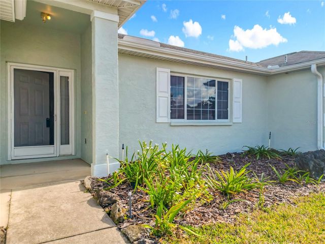 2051 NW 50TH AVENUE, Ocala, FL 34482