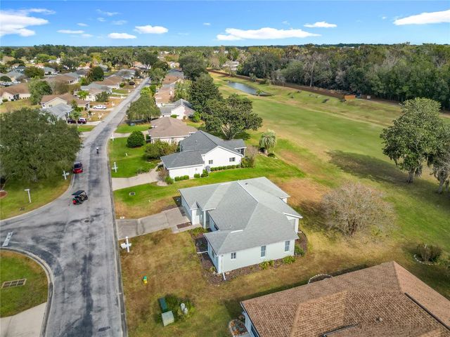 2051 NW 50TH AVENUE, Ocala, FL 34482