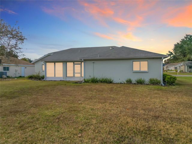 2051 NW 50TH AVENUE, Ocala, FL 34482