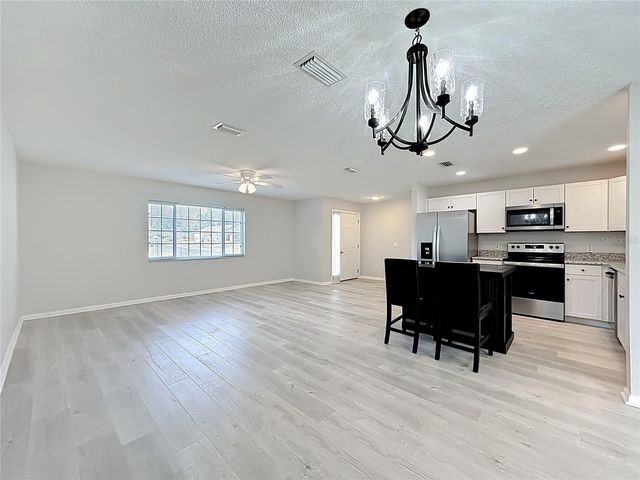 2051 NW 50TH AVENUE, Ocala, FL 34482