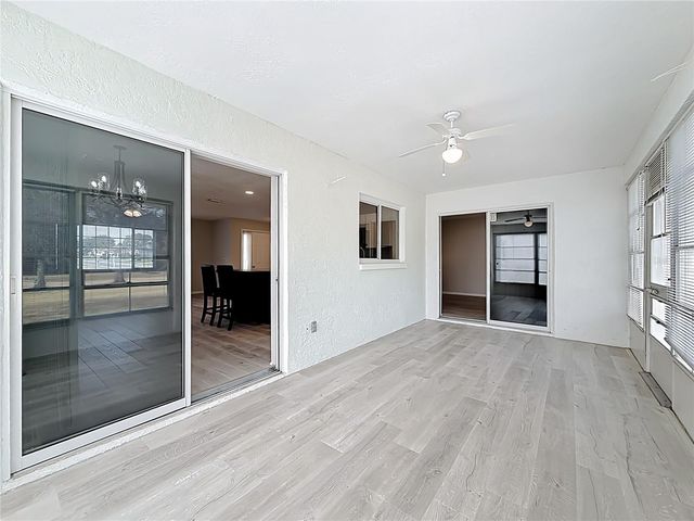 2051 NW 50TH AVENUE, Ocala, FL 34482