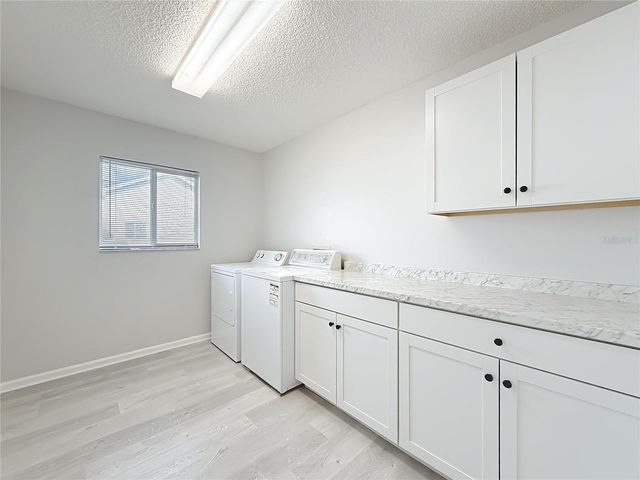 2051 NW 50TH AVENUE, Ocala, FL 34482