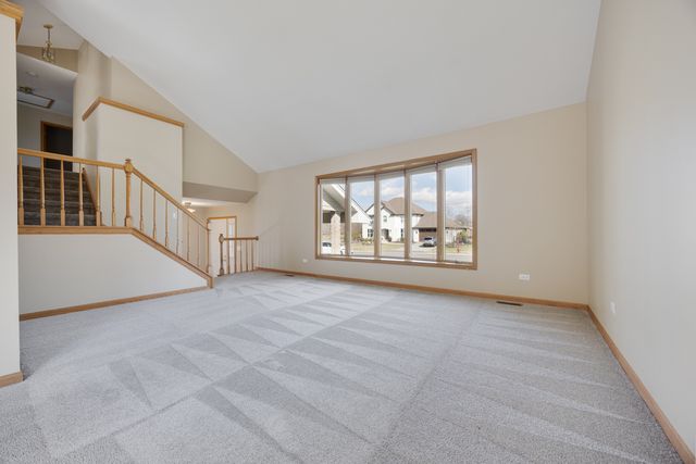 22100 Princeton Circle, Frankfort, IL 60423