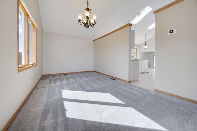 22100 Princeton Circle, Frankfort, IL 60423