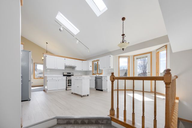 22100 Princeton Circle, Frankfort, IL 60423