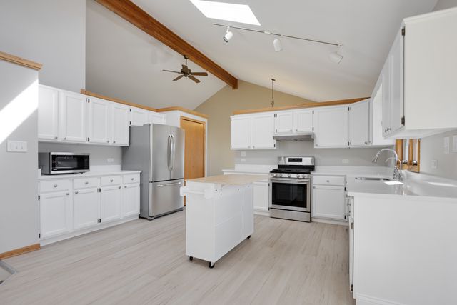 22100 Princeton Circle, Frankfort, IL 60423