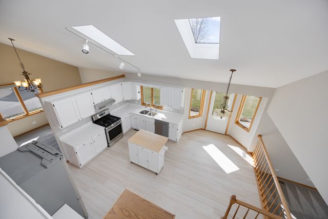 22100 Princeton Circle, Frankfort, IL 60423