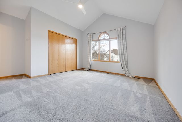 22100 Princeton Circle, Frankfort, IL 60423