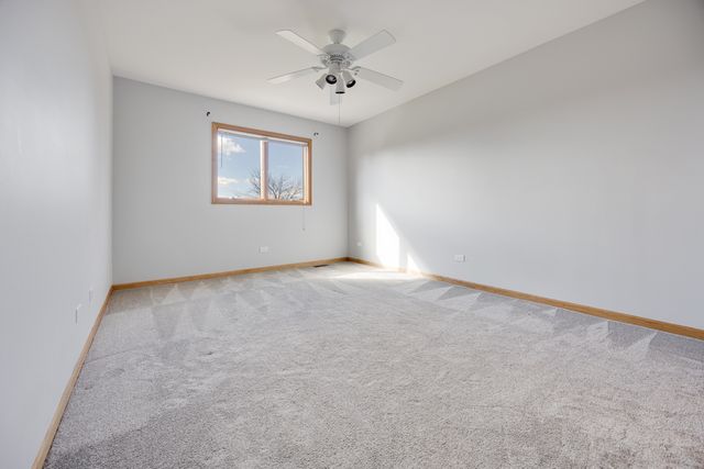 22100 Princeton Circle, Frankfort, IL 60423