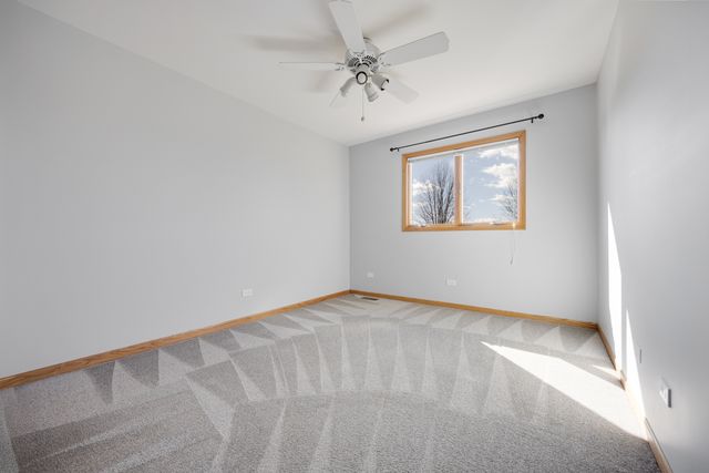 22100 Princeton Circle, Frankfort, IL 60423