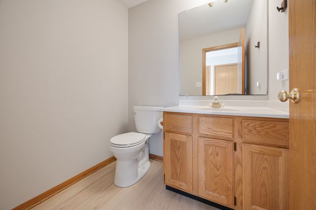 22100 Princeton Circle, Frankfort, IL 60423