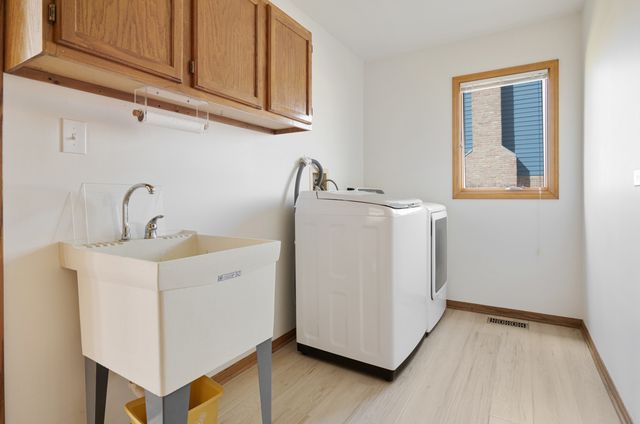 22100 Princeton Circle, Frankfort, IL 60423