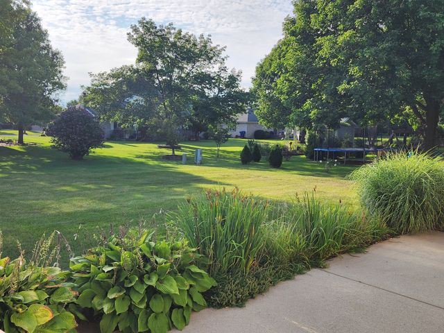 22100 Princeton Circle, Frankfort, IL 60423