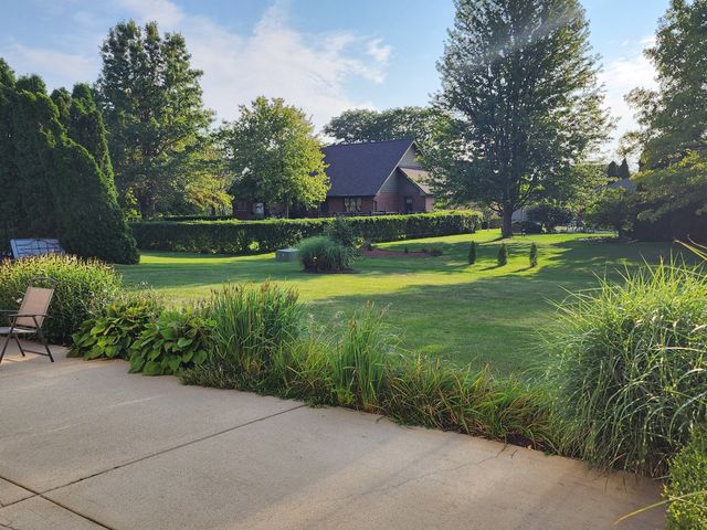 22100 Princeton Circle, Frankfort, IL 60423