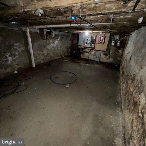 3339 N FRONT ST, Philadelphia, PA 19140