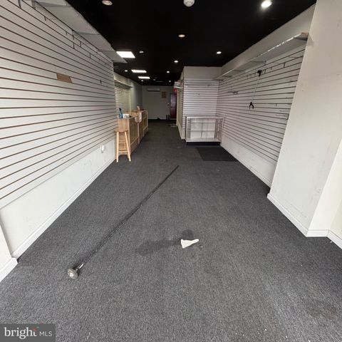 3339 N FRONT ST, Philadelphia, PA 19140