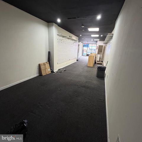 3339 N FRONT ST, Philadelphia, PA 19140