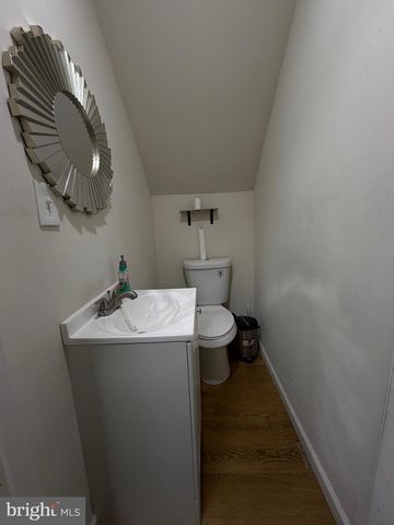 3339 N FRONT ST, Philadelphia, PA 19140