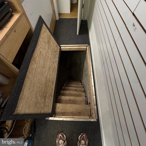 3339 N FRONT ST, Philadelphia, PA 19140