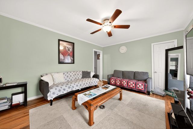 2963 Grant Road, Columbus, GA 31907