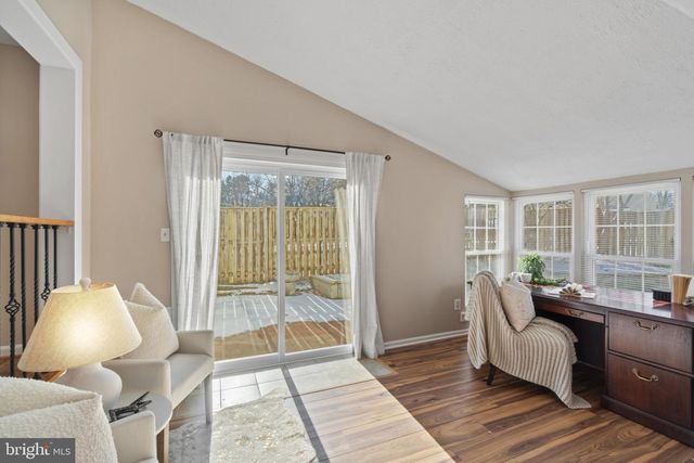 2 WARREN CMN, Cockeysville, MD 21030