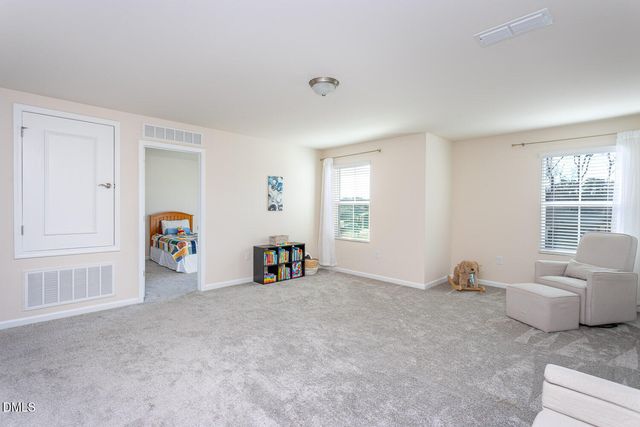 521 Campbell Ridge Place, Wendell, NC 27591